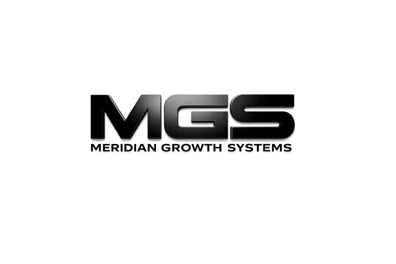 Meridian Growth System