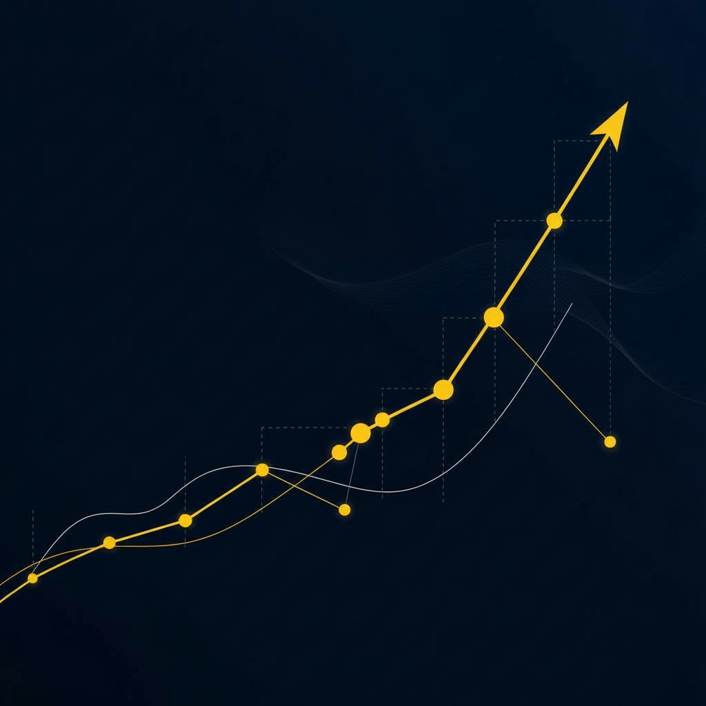 Meridian Growth System